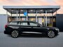 Volvo V60 T6 Recharge Ultra Bright | 18" | Harman Kardon | Panoramadak | Head-Up | Full LED | 360 Camera | Elektr. verst. Stoelen | Stoel/Stuur/Achterbankverwarming | Adaptieve Cruise | BLIS