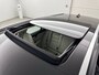 Volvo V60 T6 Recharge Ultra Bright | 18" | Harman Kardon | Panoramadak | Head-Up | Full LED | 360 Camera | Elektr. verst. Stoelen | Stoel/Stuur/Achterbankverwarming | Adaptieve Cruise | BLIS