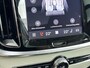 Volvo V60 T6 Recharge Ultra Bright | 18" | Harman Kardon | Panoramadak | Head-Up | Full LED | 360 Camera | Elektr. verst. Stoelen | Stoel/Stuur/Achterbankverwarming | Adaptieve Cruise | BLIS
