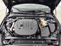 Volvo V60 T6 Recharge Ultra Bright | 18" | Harman Kardon | Panoramadak | Head-Up | Full LED | 360 Camera | Elektr. verst. Stoelen | Stoel/Stuur/Achterbankverwarming | Adaptieve Cruise | BLIS