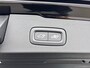 Volvo V60 T6 Recharge Ultra Bright | 18" | Harman Kardon | Panoramadak | Head-Up | Full LED | 360 Camera | Elektr. verst. Stoelen | Stoel/Stuur/Achterbankverwarming | Adaptieve Cruise | BLIS
