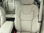 Volvo V60 T6 Recharge Ultra Bright | 18" | Harman Kardon | Panoramadak | Head-Up | Full LED | 360 Camera | Elektr. verst. Stoelen | Stoel/Stuur/Achterbankverwarming | Adaptieve Cruise | BLIS