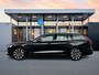 Volvo V60 T6 Recharge Ultra Bright | 18" | Harman Kardon | Panoramadak | Head-Up | Full LED | 360 Camera | Elektr. verst. Stoelen | Stoel/Stuur/Achterbankverwarming | Adaptieve Cruise | BLIS