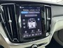 Volvo V60 T6 Recharge Ultra Bright | 18" | Harman Kardon | Panoramadak | Head-Up | Full LED | 360 Camera | Elektr. verst. Stoelen | Stoel/Stuur/Achterbankverwarming | Adaptieve Cruise | BLIS