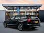 Volvo V60 T6 Recharge Ultra Bright | 18" | Harman Kardon | Panoramadak | Head-Up | Full LED | 360 Camera | Elektr. verst. Stoelen | Stoel/Stuur/Achterbankverwarming | Adaptieve Cruise | BLIS