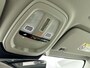 Volvo V60 T6 Recharge Ultra Bright | 18" | Harman Kardon | Panoramadak | Head-Up | Full LED | 360 Camera | Elektr. verst. Stoelen | Stoel/Stuur/Achterbankverwarming | Adaptieve Cruise | BLIS