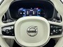 Volvo V60 T6 Recharge Ultra Bright | 18" | Harman Kardon | Panoramadak | Head-Up | Full LED | 360 Camera | Elektr. verst. Stoelen | Stoel/Stuur/Achterbankverwarming | Adaptieve Cruise | BLIS