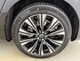 Volvo V60 T6 Recharge Ultra Bright | 18" | Harman Kardon | Panoramadak | Head-Up | Full LED | 360 Camera | Elektr. verst. Stoelen | Stoel/Stuur/Achterbankverwarming | Adaptieve Cruise | BLIS