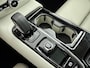Volvo V60 T6 Recharge Ultra Bright | 18" | Harman Kardon | Panoramadak | Head-Up | Full LED | 360 Camera | Elektr. verst. Stoelen | Stoel/Stuur/Achterbankverwarming | Adaptieve Cruise | BLIS