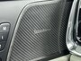 Volvo V60 T6 Recharge Ultra Bright | 18" | Harman Kardon | Panoramadak | Head-Up | Full LED | 360 Camera | Elektr. verst. Stoelen | Stoel/Stuur/Achterbankverwarming | Adaptieve Cruise | BLIS