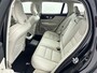 Volvo V60 T6 Recharge Ultra Bright | 18" | Harman Kardon | Panoramadak | Head-Up | Full LED | 360 Camera | Elektr. verst. Stoelen | Stoel/Stuur/Achterbankverwarming | Adaptieve Cruise | BLIS