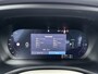 Volvo V60 T6 Recharge Ultra Bright | 18" | Harman Kardon | Panoramadak | Head-Up | Full LED | 360 Camera | Elektr. verst. Stoelen | Stoel/Stuur/Achterbankverwarming | Adaptieve Cruise | BLIS