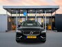 Volvo V60 T6 Recharge Ultra Bright | 18" | Harman Kardon | Panoramadak | Head-Up | Full LED | 360 Camera | Elektr. verst. Stoelen | Stoel/Stuur/Achterbankverwarming | Adaptieve Cruise | BLIS