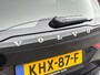Volvo V60 T6 Recharge Ultra Bright | 18" | Harman Kardon | Panoramadak | Head-Up | Full LED | 360 Camera | Elektr. verst. Stoelen | Stoel/Stuur/Achterbankverwarming | Adaptieve Cruise | BLIS