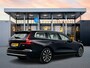 Volvo V60 T6 Recharge Ultra Bright | 18" | Harman Kardon | Panoramadak | Head-Up | Full LED | 360 Camera | Elektr. verst. Stoelen | Stoel/Stuur/Achterbankverwarming | Adaptieve Cruise | BLIS