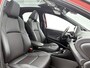 Toyota Yaris 1.5 Hybrid Executive