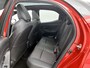 Toyota Yaris 1.5 Hybrid Executive