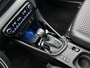 Toyota Yaris 1.5 Hybrid Executive
