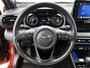 Toyota Yaris 1.5 Hybrid Executive