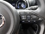 Toyota Yaris 1.5 Hybrid Executive