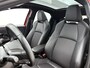 Toyota Yaris 1.5 Hybrid Executive