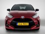 Toyota Yaris 1.5 Hybrid Executive