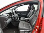 Toyota Yaris 1.5 Hybrid Executive