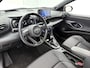 Toyota Yaris 1.5 Hybrid Executive