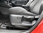 Toyota Yaris 1.5 Hybrid Executive