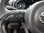 Toyota Yaris 1.5 Hybrid Executive