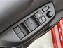 Toyota Yaris 1.5 Hybrid Executive