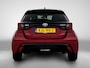 Toyota Yaris 1.5 Hybrid Executive