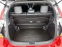 Toyota Yaris 1.5 Hybrid Executive
