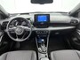 Toyota Yaris 1.5 Hybrid Executive