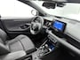 Toyota Yaris 1.5 Hybrid Executive