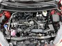 Toyota Yaris 1.5 Hybrid Executive