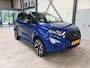 Ford EcoSport EcoBoost 125 pk ST-Line | Trekhaak | Winter Pack | Camera | B&O | Dodehoek bew. | 18" |