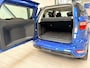 Ford EcoSport EcoBoost 125 pk ST-Line | Trekhaak | Winter Pack | Camera | B&O | Dodehoek bew. | 18" |