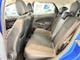 Ford EcoSport EcoBoost 125 pk ST-Line | Trekhaak | Winter Pack | Camera | B&O | Dodehoek bew. | 18" |