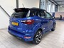 Ford EcoSport EcoBoost 125 pk ST-Line | Trekhaak | Winter Pack | Camera | B&O | Dodehoek bew. | 18" |