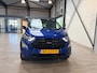 Ford EcoSport EcoBoost 125 pk ST-Line | Trekhaak | Winter Pack | Camera | B&O | Dodehoek bew. | 18" |