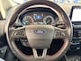 Ford EcoSport EcoBoost 125 pk ST-Line | Trekhaak | Winter Pack | Camera | B&O | Dodehoek bew. | 18" |