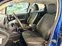 Ford EcoSport EcoBoost 125 pk ST-Line | Trekhaak | Winter Pack | Camera | B&O | Dodehoek bew. | 18" |