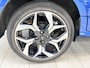 Ford EcoSport EcoBoost 125 pk ST-Line | Trekhaak | Winter Pack | Camera | B&O | Dodehoek bew. | 18" |