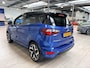 Ford EcoSport EcoBoost 125 pk ST-Line | Trekhaak | Winter Pack | Camera | B&O | Dodehoek bew. | 18" |