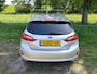 Ford Fiesta 1.0 EB 125PK Hybrid Titanium Automaat | WINTERPACK | LED | CRUISE | CARPLAY NAVI | SENSOREN ACHTER |