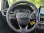 Ford Fiesta 1.0 EB 125PK Hybrid Titanium Automaat | WINTERPACK | LED | CRUISE | CARPLAY NAVI | SENSOREN ACHTER |