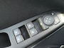 Ford Fiesta 1.0 EB 125PK Hybrid Titanium Automaat | WINTERPACK | LED | CRUISE | CARPLAY NAVI | SENSOREN ACHTER |