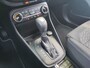 Ford Fiesta 1.0 EB 125PK Hybrid Titanium Automaat | WINTERPACK | LED | CRUISE | CARPLAY NAVI | SENSOREN ACHTER |