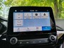 Ford Fiesta 1.0 EB 125PK Hybrid Titanium Automaat | WINTERPACK | LED | CRUISE | CARPLAY NAVI | SENSOREN ACHTER |